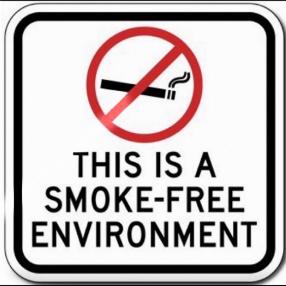 Rooster Tin Metal Hot Pads Trivets Colorful Whimsical Square 7x7 in 4 Hot Pads - Picture 11 of 16